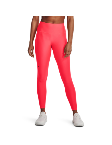 Legging voor dames Under Armour HeatGear® Beta