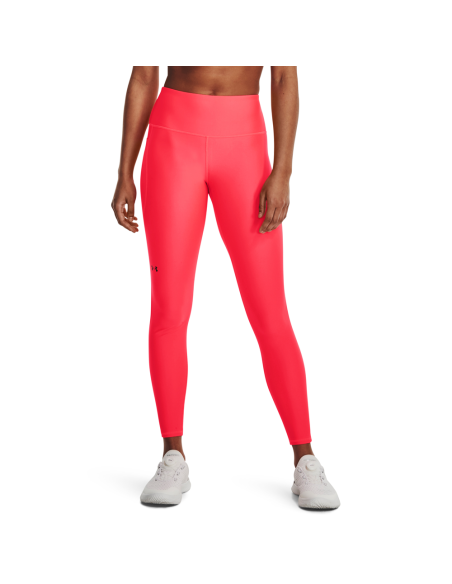 Dámské legíny Under Armour HeatGear® Beta
