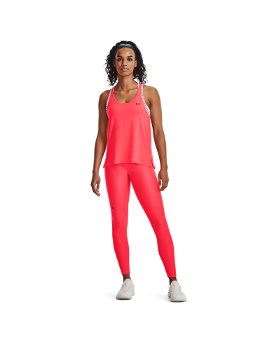 Ženske tajice Under Armour HeatGear® Beta