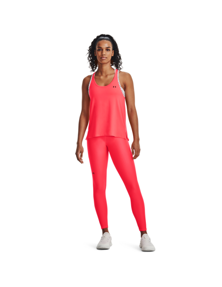 Leggings pour femmes Under Armour HeatGear® Beta