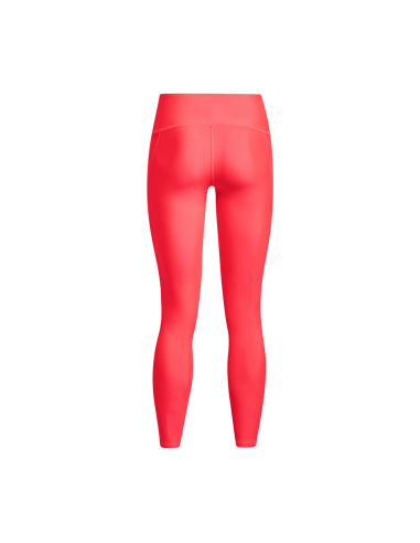 Leggings til kvinder Under Armour HeatGear® Beta
