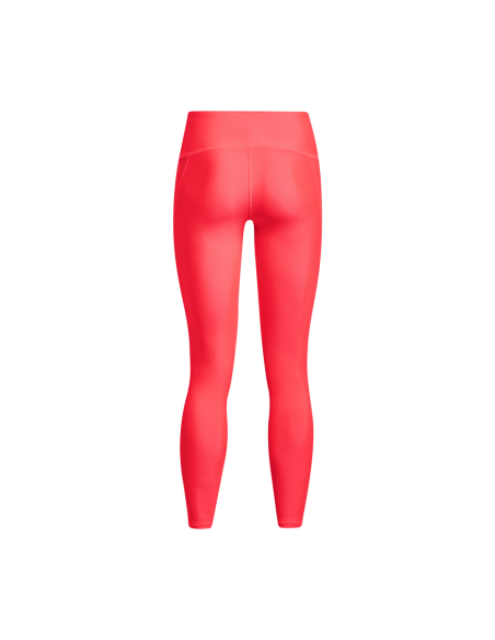 Dámské legíny Under Armour HeatGear® Beta