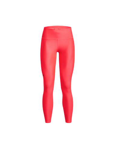 Leggings pour femmes Under Armour HeatGear® Beta