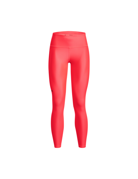 Dámské legíny Under Armour HeatGear® Beta
