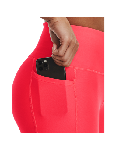 Leggings pour femmes Under Armour HeatGear® Beta