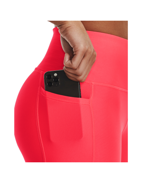 Leggings pour femmes Under Armour HeatGear® Beta