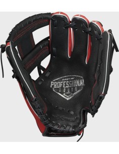 Baseballová rukavice Easton PROFESSIONAL YOUTH SERIES 10" 2