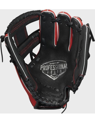 Baseballhandske Easton PROFESSIONAL YOUTH 10"