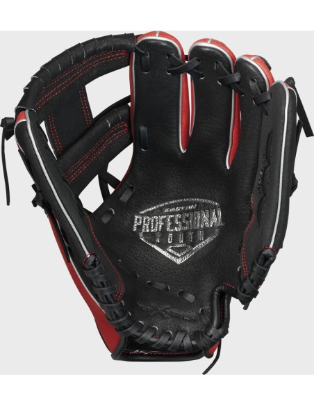 Baseballhandske Easton PROFESSIONAL YOUTH 10"