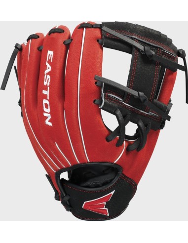 Baseballová rukavice Easton PROFESSIONAL YOUTH SERIES 10"
