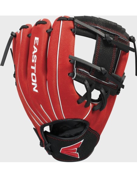 Luva de basebol Easton PROFESSIONAL YOUTH 10"