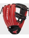 • WIE MAN DEN RICHTIGEN BASEBALL-/SOFTBALLHANDSCHUH AUSWÄHLT
• WIE MISST MAN DIE HAND FÜR DEN BASEBALL-/SOFTBALLHANDSCHUH
PROYTH PY10BR BKRD 10 IWEBRHT
RHT Right Hand Throw (Handschuh für den Fang mit der linken Hand)
