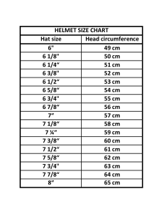 Baseball-Schlaghelm Rawlings R16MJ-RY-Matte (6 3/8" - 7 1/8") 2