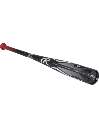 Rawlings Peak USA Baseball Bat 30" (-5)