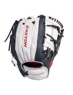 Baseballhandske Easton TOURNAMENT ELITE SERIES (11,5")