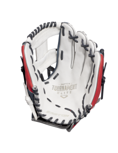 Mănușă de baseball Easton TOURNAMENT ELITE SERIES (11,5") 2