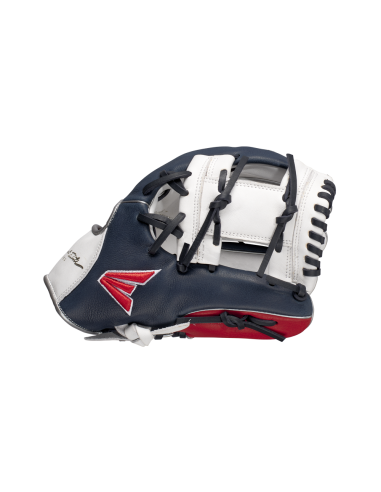 Basebollhandske Easton TOURNAMENT ELITE SERIES (11,5")