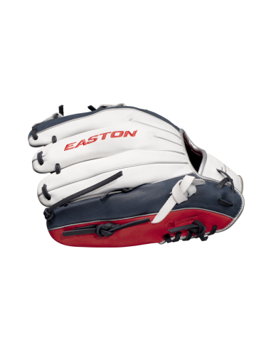 Baseballová rukavice Easton TOURNAMENT ELITE SERIES (11,5")
