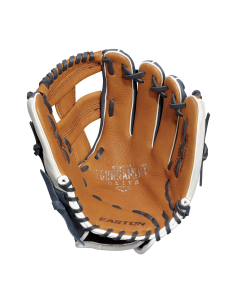 Baseballová rukavice Easton TOURNAMENT ELITE SERIES (11,5") 2