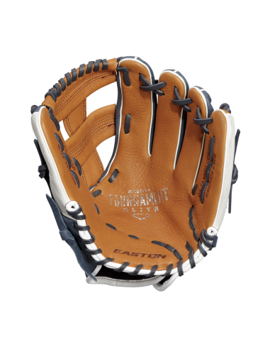 Mănușă de baseball Easton TOURNAMENT ELITE SERIES (11,5")
