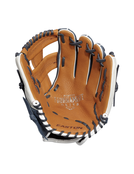 Gant de baseball Easton TOURNAMENT ELITE SERIES (11,5")