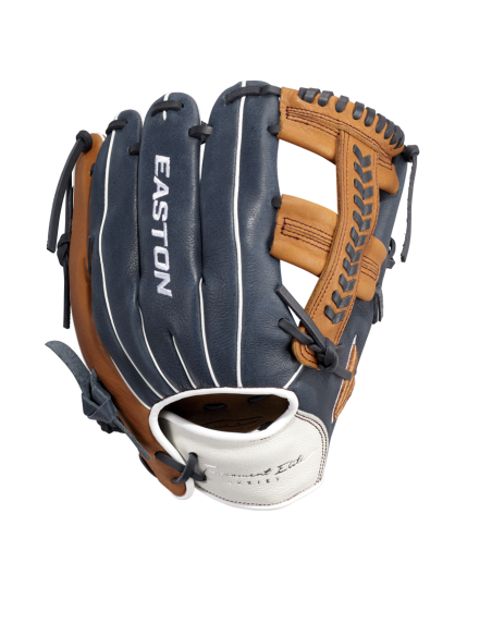 Baseballová rukavice Easton TOURNAMENT ELITE SERIES (11,5")