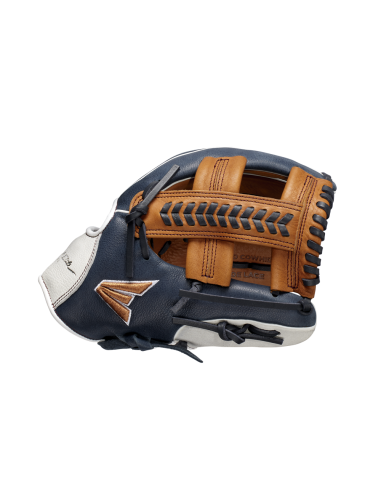 Baseballová rukavice Easton TOURNAMENT ELITE SERIES (11,5")
