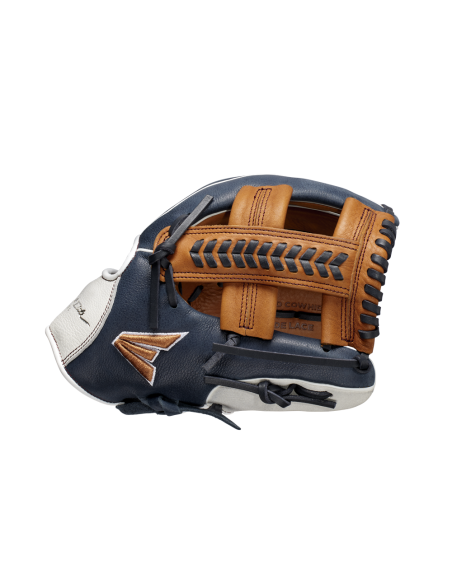 Baseballová rukavice Easton TOURNAMENT ELITE SERIES (11,5")