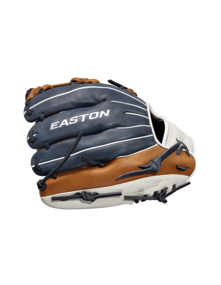 Honkbalhandschoen Easton TOURNAMENT ELITE SERIES (11,5")