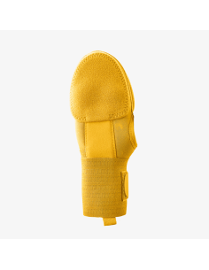 Zaštita ruke za bejzbol kliznim rukavicom EVOSHIELD (LT) SVJETLO ZLATNA 2