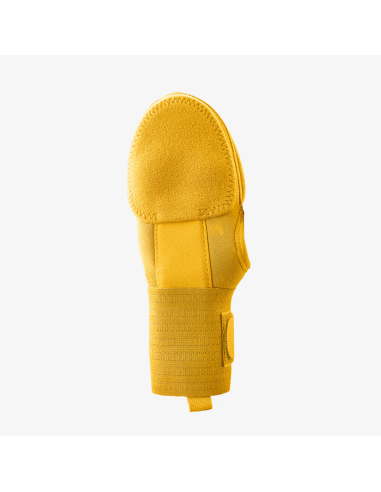 Baseball/Softball chránič rukou EVOSHIELD (LT) LIGHT GOLD (slajdovací rukavice)