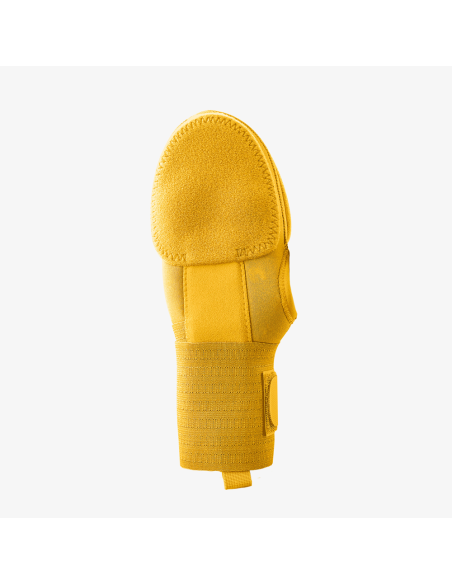 Baseball/Softball chránič rukou EVOSHIELD (LT) LIGHT GOLD (slajdovací rukavice)
