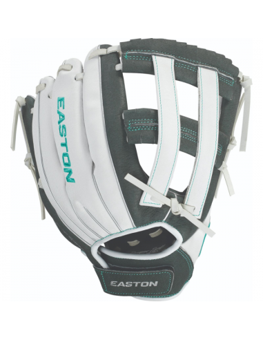 Softbalhandschoen Easton GHOST FLEX JEUGD 11 inch