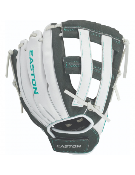 Softball kesztyű Easton GHOST FLEX YOUTH 11"