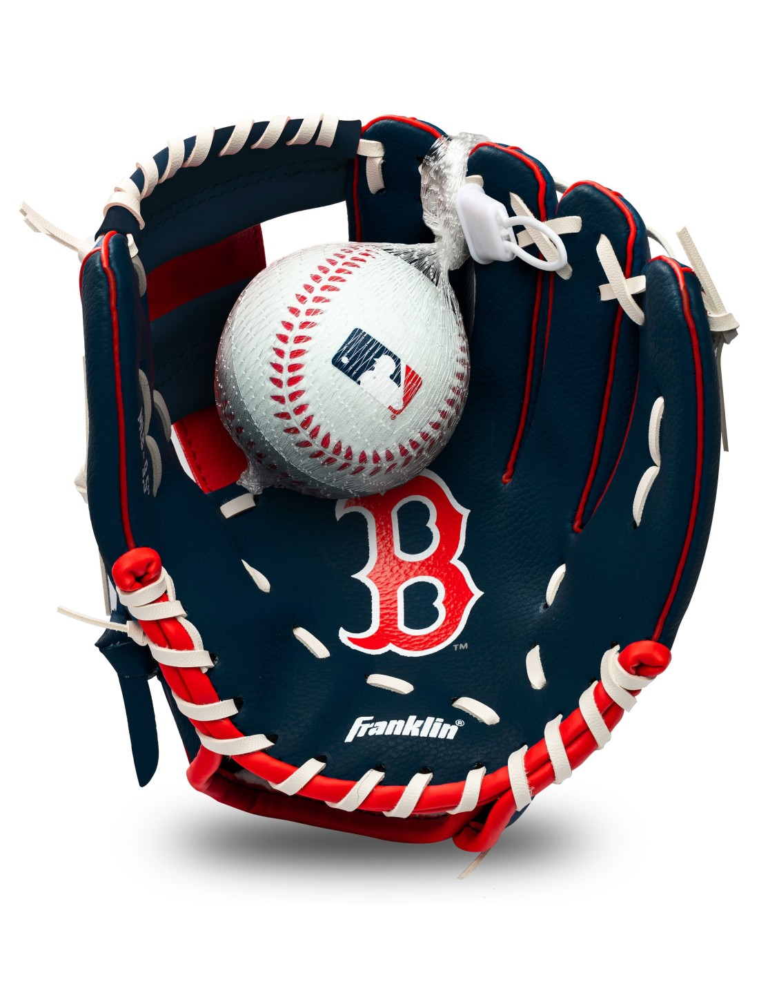 Top 10 meilleurs gants de batteur baseball droitiers en 2025 Top 10 meilleurs gants de batteur baseball droitiers en 2025