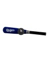  Kako odabrati veličinu palice za bejzbol/softball?

Komplet palice od pjenaste gume i PU loptice Franklin MLB® TEAM JUMBO FOAM BAT &amp; BALL Los Angeles Dodgers

