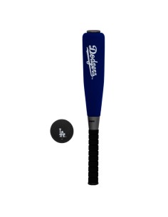Sada baseballové pálky a míčku MLB® TEAM Los Angeles Dodgers 2