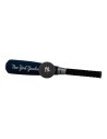  Kako odabrati veličinu palice za bejzbol/softball? Komplet palice od pjenaste gume i PU loptice Franklin MLB® TEAM JUMBO FOAM BAT &amp; BALL NNew York Yankees