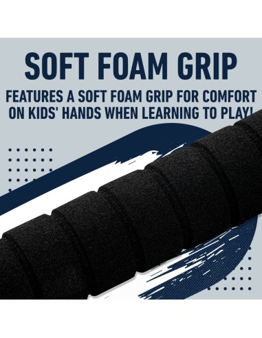 Sada baseballové pálky a míčku MLB® TEAM New York Yankees