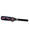  Kako odabrati veličinu palice za bejzbol/softball? Komplet Franklin palice od pjenaste gume i PU lopte MLB® TEAM JUMBO FOAM BAT &amp; BALL Boston Red Sox