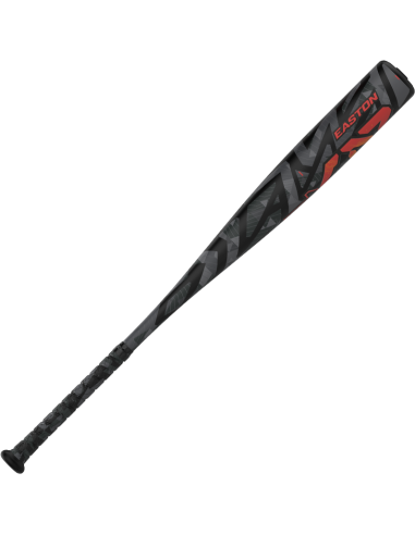 Baseball bat Easton MAV1 (2 3/4" BARREL) USSSA 31" (-10)