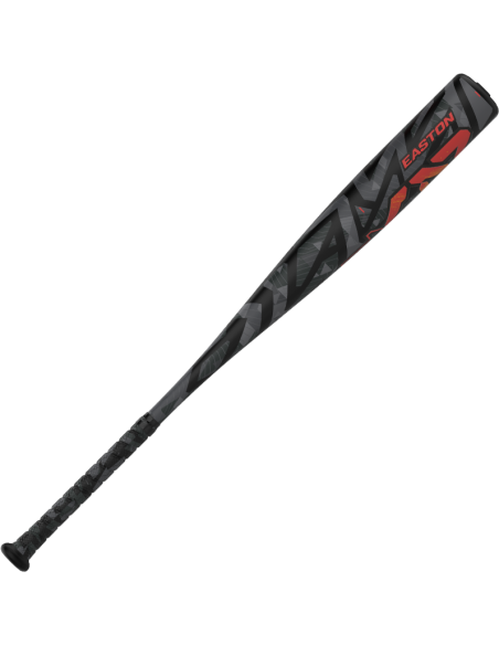 Baseball bat Easton MAV1 (2 3/4" BARREL) USSSA 31" (-10)