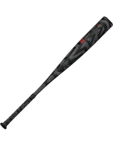 Baseball bat Easton MAV1 (2 3/4" BARREL) USSSA 31" (-10)