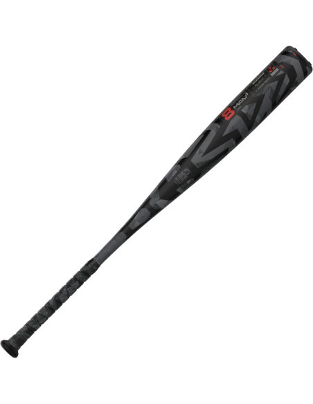 Baseball bat Easton MAV1 (2 3/4" BARREL) USSSA 31" (-10)