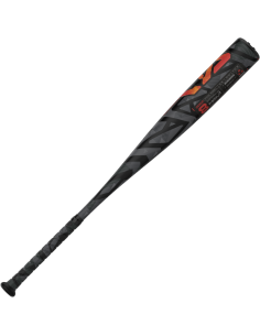 Bâton de baseball Easton MAV1 (2 3/4" BARREL) USSSA 31" (-10) 2