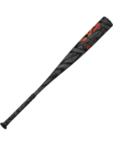 Baseball bat Easton MAV1 (2 3/4" BARREL) USSSA 31" (-10)