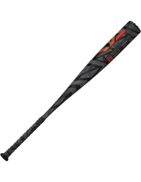 Baseball bat Easton MAV1 (2 3/4" BARREL) USSSA 31" (-10)