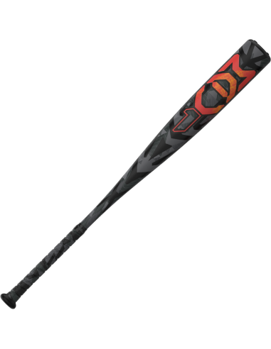 Baseball bat Easton MAV1 (2 3/4" BARREL) USSSA 31" (-10)