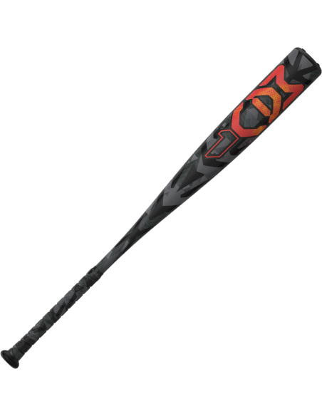 Baseball bat Easton MAV1 (2 3/4" BARREL) USSSA 31" (-10)