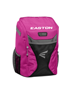 Baseballový batoh Easton FUTURE LEGEND BACKPACK - růžový